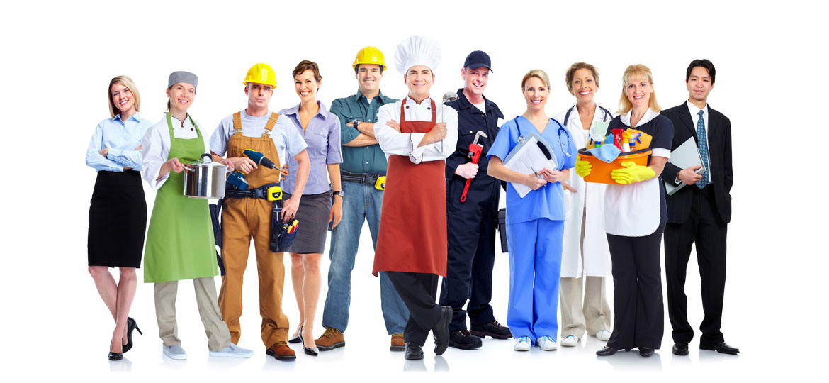 Über Uns - Rollinghomes aus Rehlingen-Siersburg